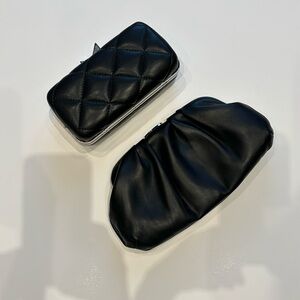 2 bags for you to enjoy